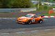 DSC_4809small