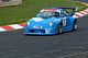 DSC_4816small
