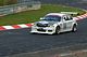 DSC_4830small