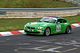DSC_4849small
