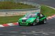 DSC_4856small
