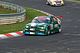 DSC_4879small