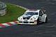 DSC_4902small