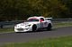 DSC_4916small