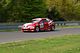 DSC_4945small