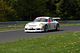 DSC_4957small
