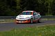 DSC_4976small