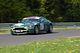 DSC_5018small