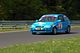 DSC_5055small