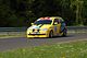 DSC_5057small