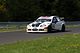 DSC_5061small
