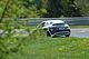 DSC_5068small