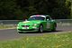 DSC_5078small
