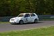 DSC_5090small