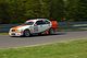 DSC_5103small