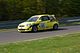 DSC_5116small