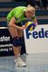 DSC_2497_fi_cr