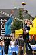 DSC_3148_cr_small