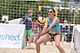 DSC_3451_cr_small