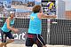 DSC_3802_cr_small