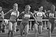 080914_Staffel-small